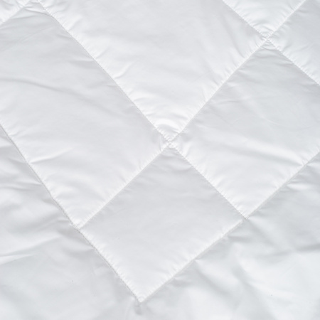 Одеяло Белладжио