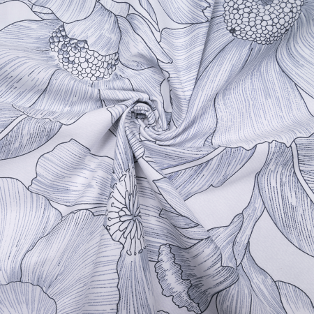 Набор наволочек Меццо limited A Набор наволочек Меццо limited A