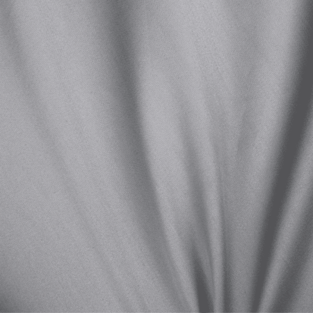 Наволочка Стефания Storm 300 ТС Наволочка Стефания Storm 300 ТС