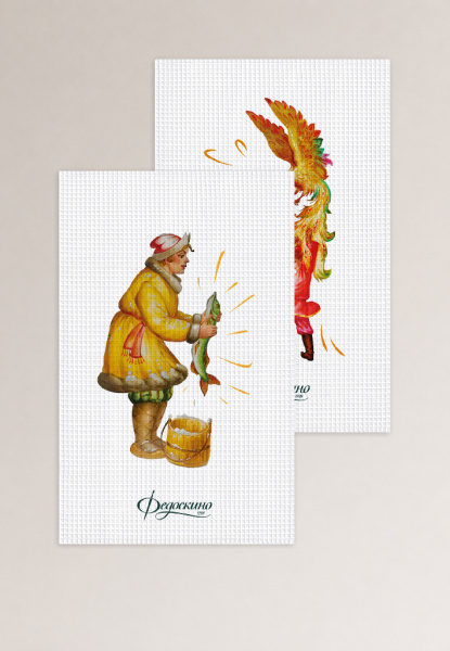 LAMODA_Вафля_Федоскино_Сказки 1