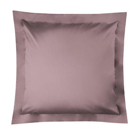 Набор наволочек Стефания Mokko 300 ТС Набор наволочек Стефания Mokko 300 ТС