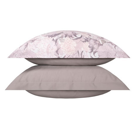 Комплект постельного белья Окито 300 TC Комплект постельного белья Окито 300 TC