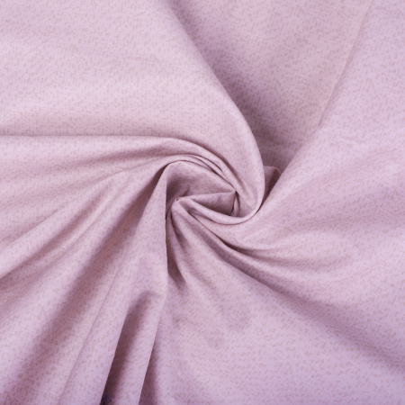 Набор наволочек Роуз Гарден 200 TC limited Б Набор наволочек Роуз Гарден 200 TC limited Б