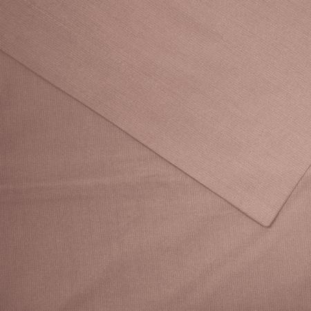 Набор наволочек Аманда 200 TC limited Б Набор наволочек Аманда 200 TC limited Б