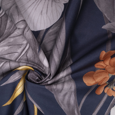 Набор наволочек Долорес 300 TC limited А