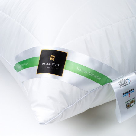 Подушка Мирта