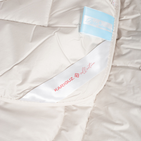 Одеяло Чистый Верблюд, легкое