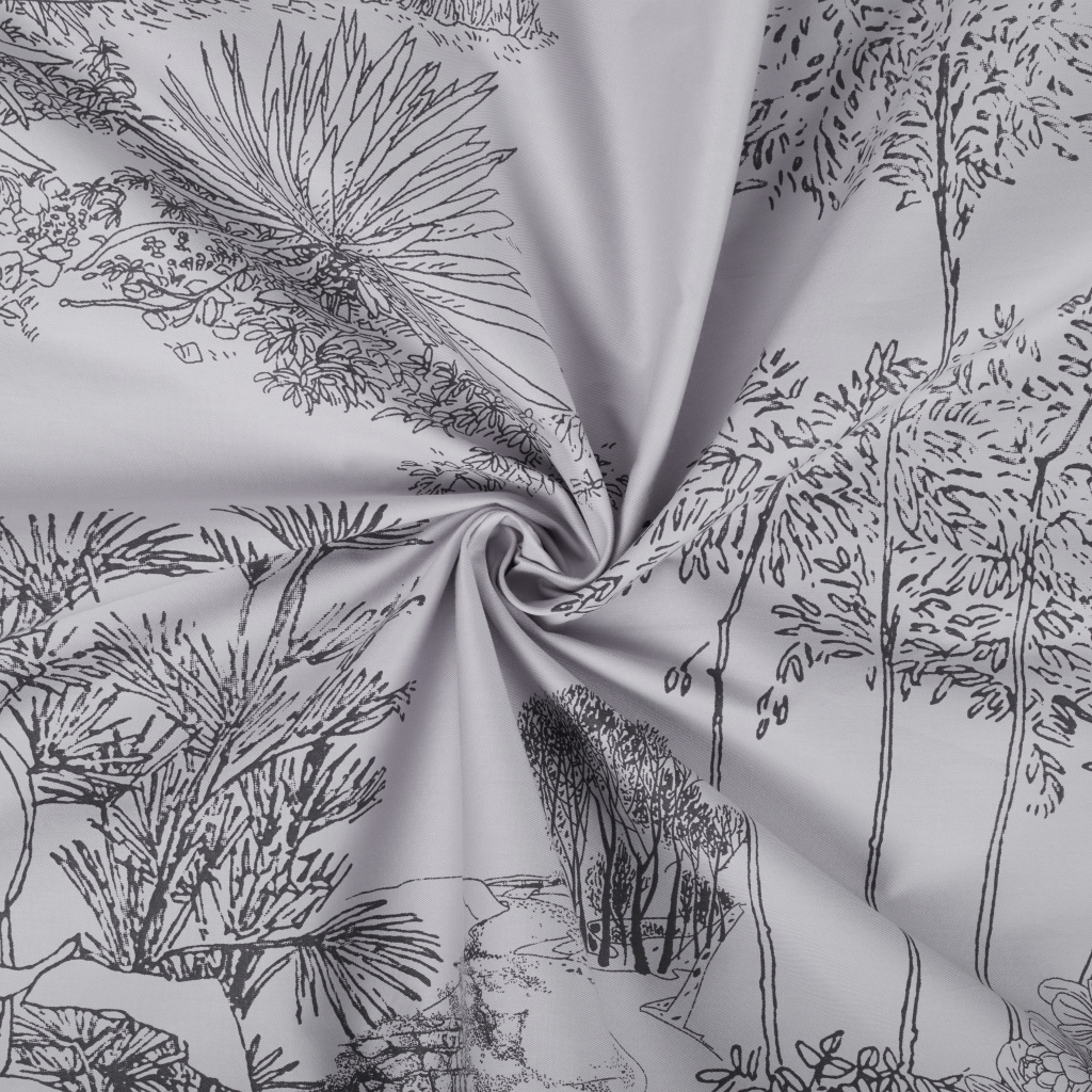 Набор наволочек Амала 200 TC limited А Набор наволочек Амала 200 TC limited А