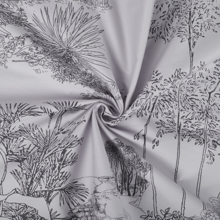 Набор наволочек Амала 200 TC limited А Набор наволочек Амала 200 TC limited А