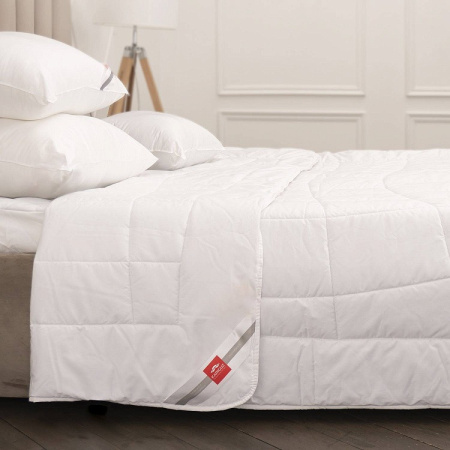 Одеяло Белладжио