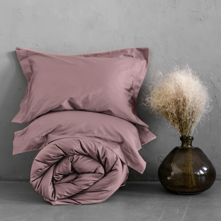 Пододеяльник Стефания Mokko 300 ТС Пододеяльник Стефания Mokko 300 ТС