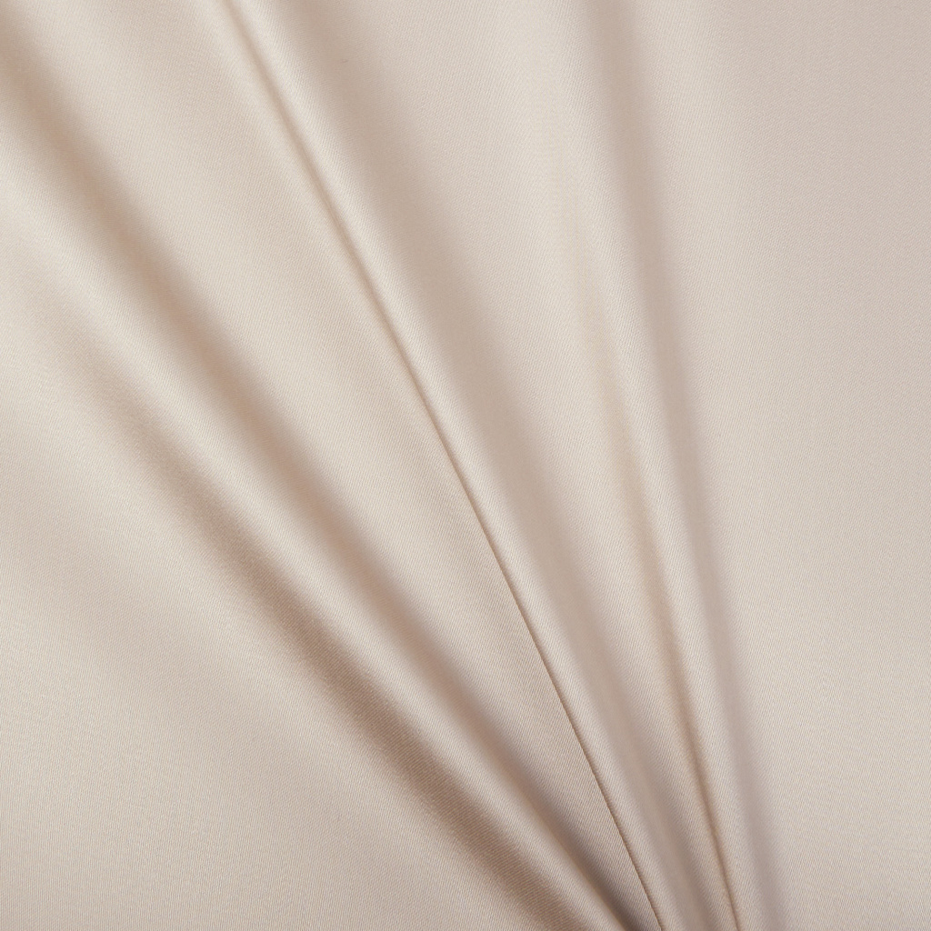 Комплект постельного белья Shiny Mousse 300 ТС Комплект постельного белья Shiny Mousse 300 ТС