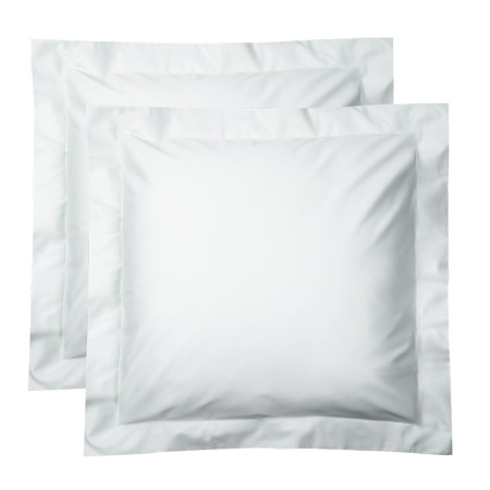 Набор наволочек Селена Pearl 400 ТС Набор наволочек Селена Pearl 400 ТС