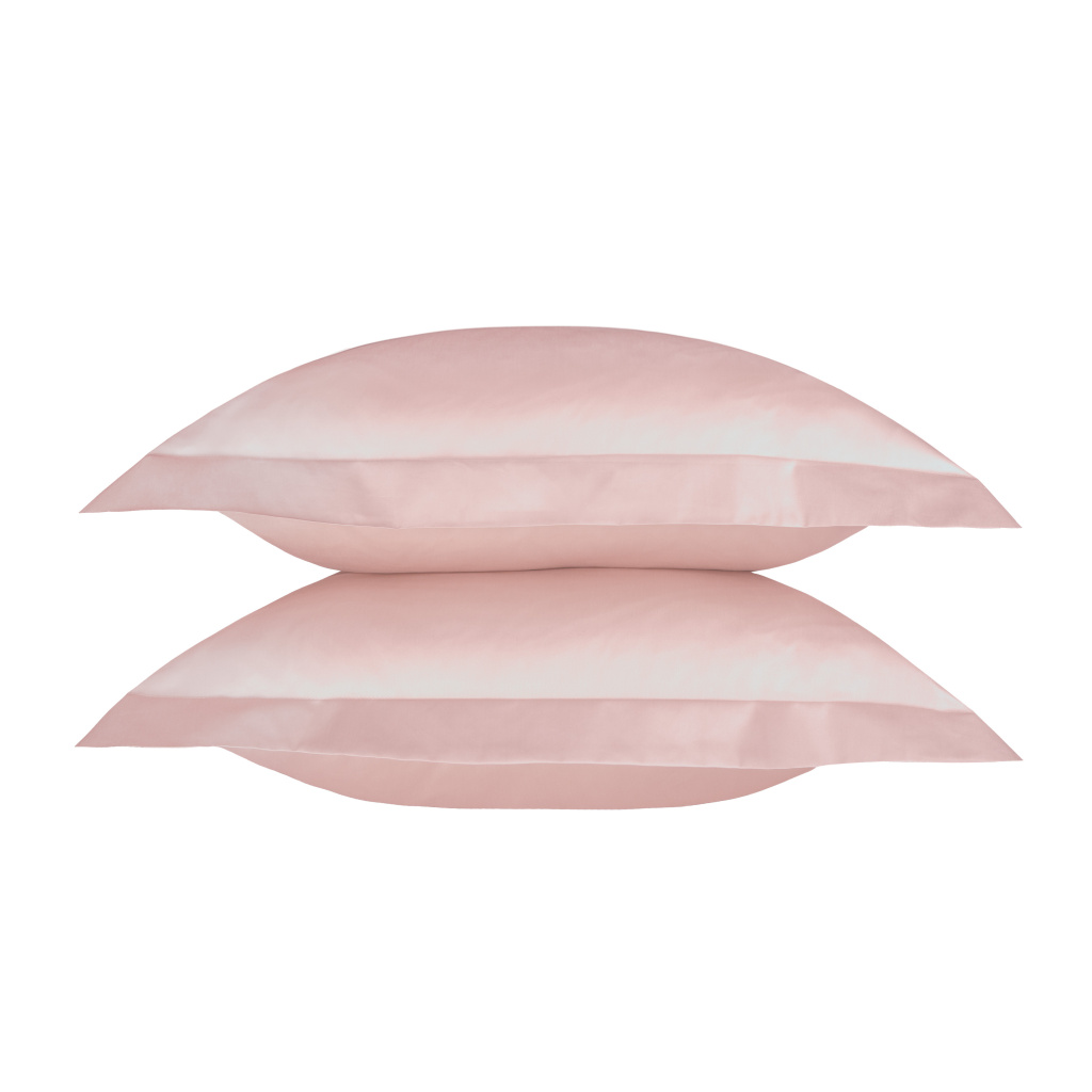 Комплект постельного белья Shiny Sakura 300 ТС Комплект постельного белья Shiny Sakura 300 ТС