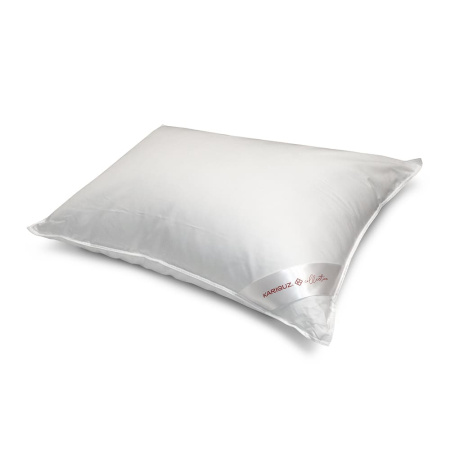 Подушка Белладжио