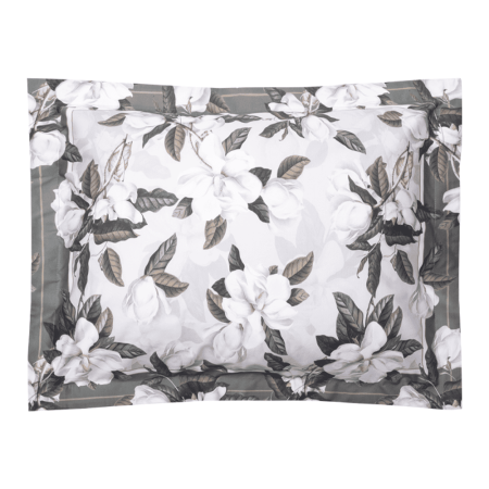 Набор наволочек Магнолия Набор наволочек Магнолия