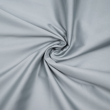 Набор наволочек Франси 300 TC limited Б Набор наволочек Франси 300 TC limited Б