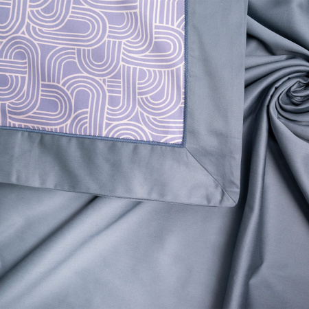 Комплект постельного белья Вальгард 300 ТС Комплект постельного белья Вальгард 300 ТС