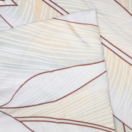 Набор наволочек Атлантида 300 TC limited A