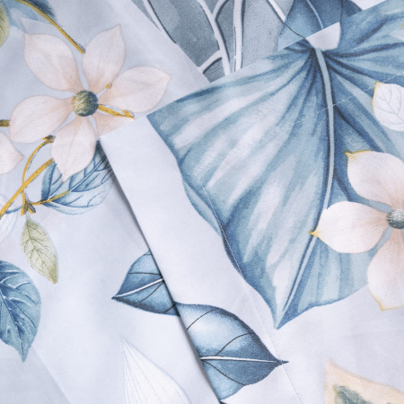 Набор наволочек Самана 300 TC limited A Набор наволочек Самана 300 TC limited A