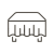 Скатерти