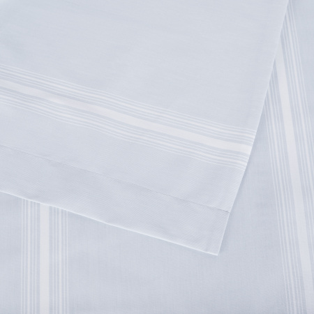 Набор наволочек Миа 200 TC limited Б Набор наволочек Миа 200 TC limited Б