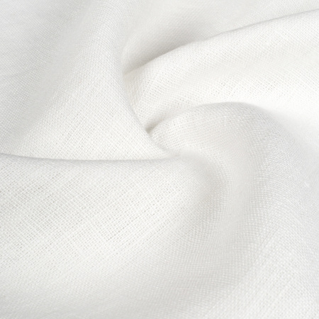 Скатерть столовая lin/cotton Blanka