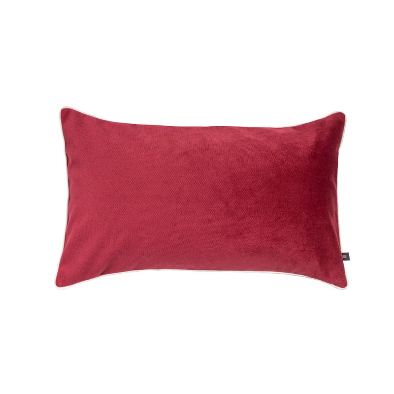Декоративная подушка Ред