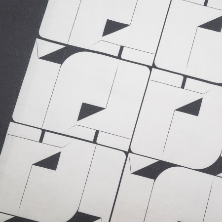 Скатерть столовая Турман