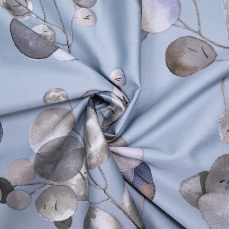 Набор наволочек Селин 300 TC Набор наволочек Селин 300 TC