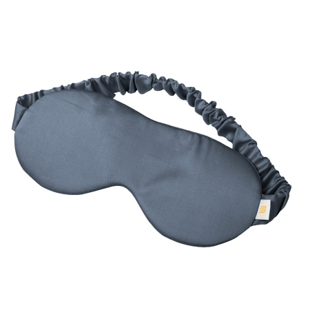 Бьюти-набор для сна Shiny Thunder