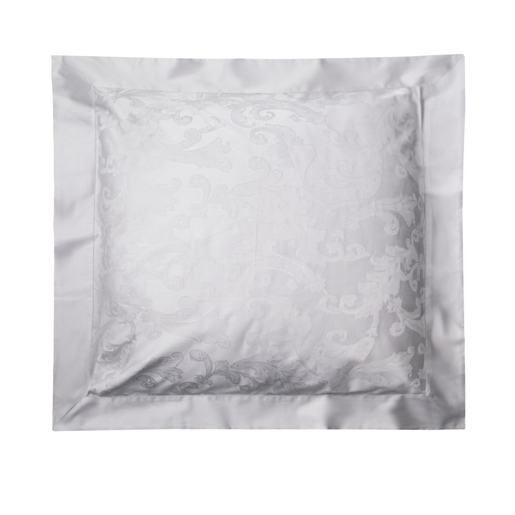 Комплект постельного белья Амедея Silver 400 ТС Комплект постельного белья Амедея Silver 400 ТС