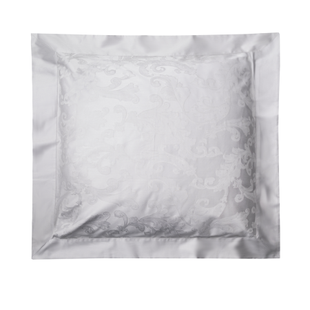 Комплект постельного белья Амедея Silver 400 ТС Комплект постельного белья Амедея Silver 400 ТС