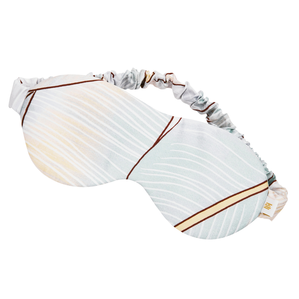 Бьюти-набор для сна Атлантида 300ТС А