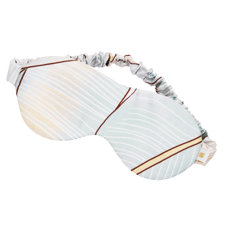 Бьюти-набор для сна Атлантида 300ТС А