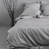 Комплект постельного белья Стефания Storm 300 ТС Комплект постельного белья Стефания Storm 300 ТС