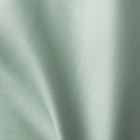 Набор наволочек Стефания Mint 300 ТС