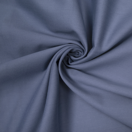 Набор наволочек Меццо limited Б