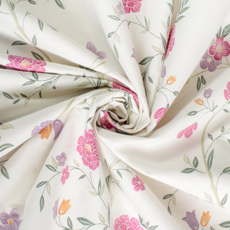 Комплект постельного белья Анабелла 200 TC