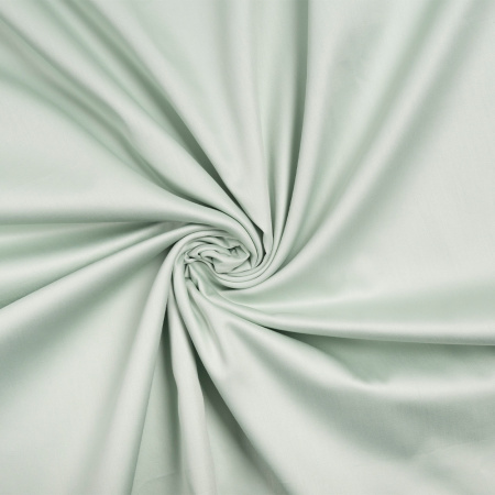 Комплект постельного белья Моне 300 TC Комплект постельного белья Моне 300 TC