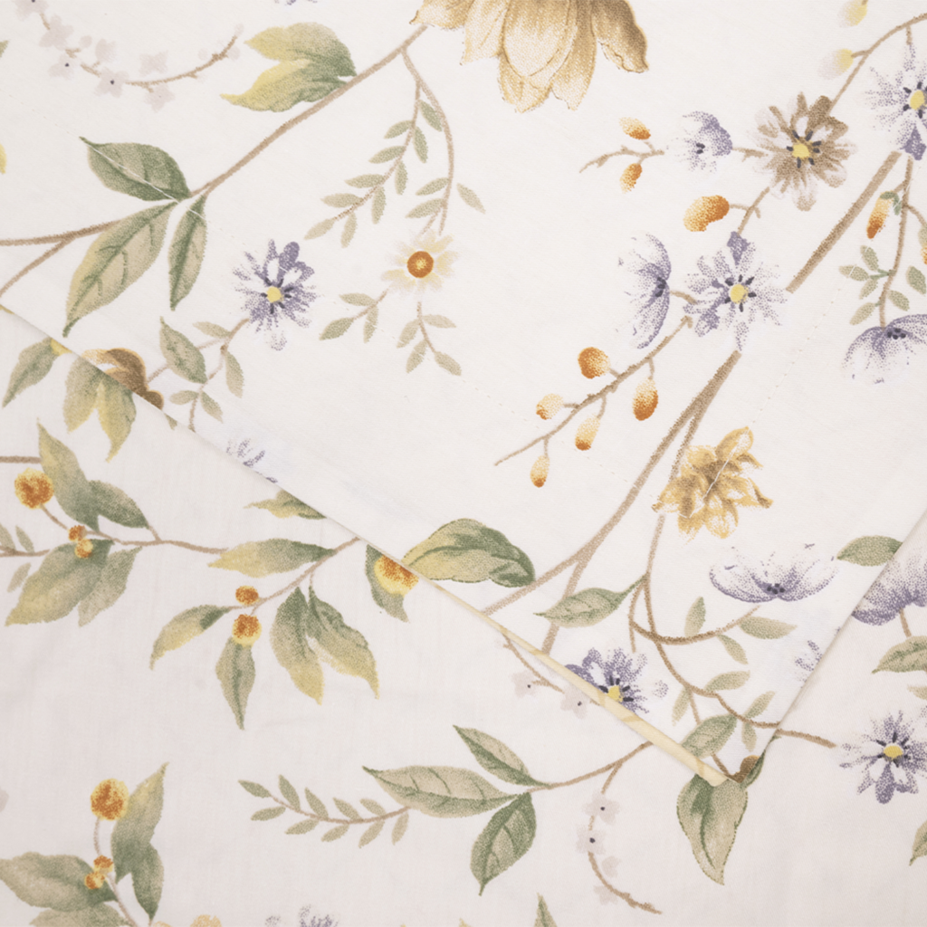 Набор наволочек Калерия 200 TC Набор наволочек Калерия 200 TC