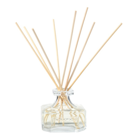 Диффузор "Нежный пион" 100мл