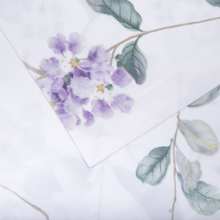 Набор наволочек Медичи 200 TC limited А Набор наволочек Медичи 200 TC limited А