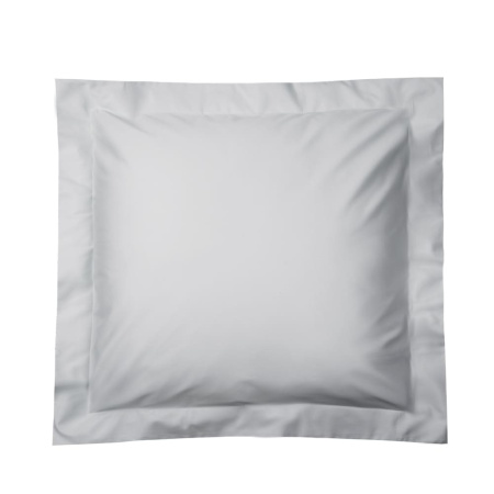 Набор наволочек Селена Moon 400 ТС Набор наволочек Селена Moon 400 ТС