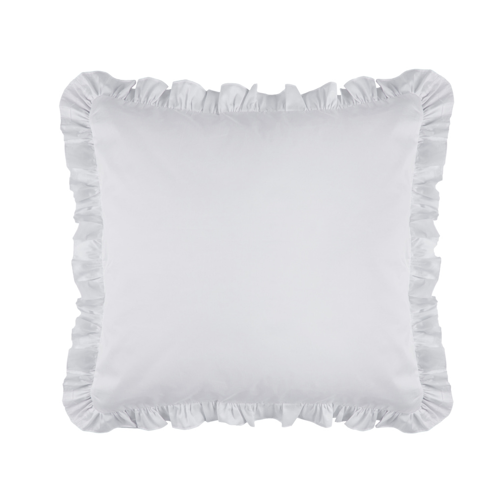 Комплект постельного белья Мережка Blanca 300 ТС