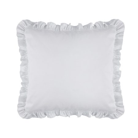 Комплект постельного белья Мережка Blanca 300 ТС