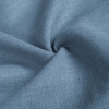 Комплект полотенец столовых lin/cotton Ocean Blue