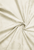 Набор наволочек 400 ТС Амедея Cream