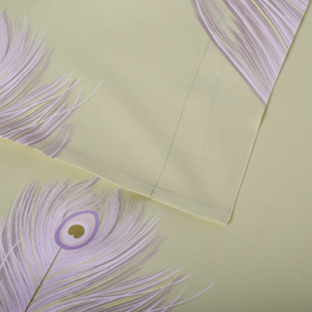 Набор наволочек Юнона 200 TC limited А Набор наволочек Юнона 200 TC limited А