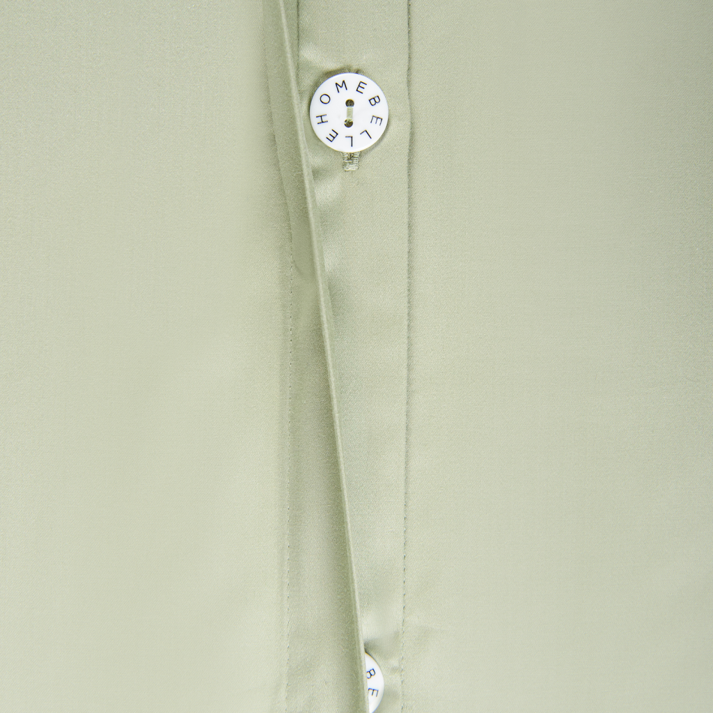 Комплект постельного белья Эдем 300 TC